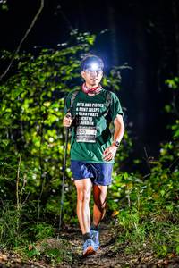 BIB: 
                            <button type="button" onclick="openModal(19383319)" class="btn btn-primary btn-sm float-right btn-popup" data-toggle="modal" data-target=".modal-high-quality">
                        <i class="fas fa-shopping-cart"></i> Add to Cart
                    </button>
                                            <button type="button" onclick="isThisMe(19383319, true)" class="btn btn-success btn-sm float-right btn-popup btn-isme hidden" data-toggle="tooltip" data-placement="bottom" title="นี่คือรูปของคุณใช่ไหม คลิกที่นี่เพื่อเอาเข้าอัลบั้ม">
                        <i class="fas fa-plus"></i> Add to album
                    </button>
                    <button type="button" onclick="isThisMe(19383319, false)" class="btn btn-warning btn-sm float-right btn-popup btn-isnotme hidden">
                        <i class="fas fa-ban"></i> Remove from album
                    </button>